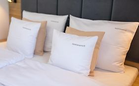 Apartamenty 111